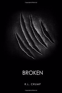 Broken