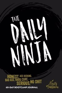 The Daily Ninja
