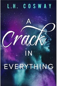 Crack in Everything