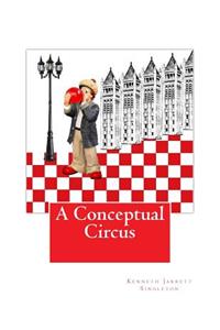A Conceptual Circus