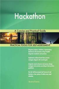 Hackathon