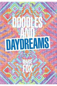 Doodles and Daydreams