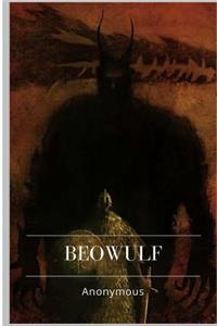 Beowulf