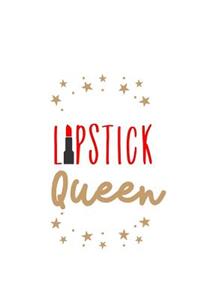 Lipstick Queen