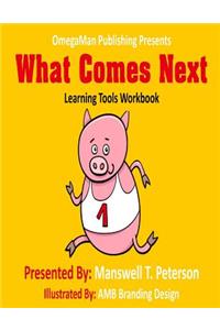 What Comes Next
