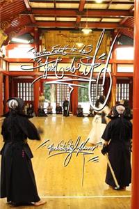 You know what to do, Just do it - Productivity Planner