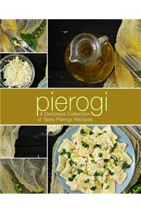 Pierogi