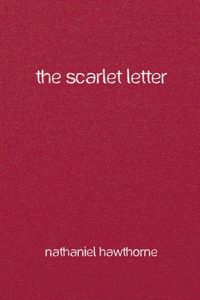 The Scarlet Letter