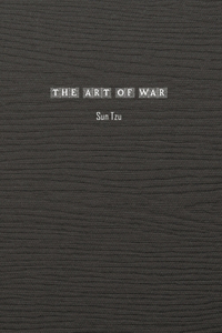 The Art of War