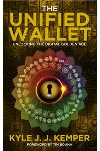 The Unified Wallet