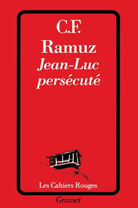 Jean-Luc persecute