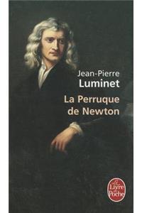 La Perruque de Newton