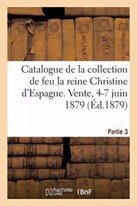 Catalogue de Diamants, Perles, Saphirs, Émeraudes, Bijoux Variés