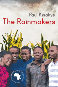 Rainmakers