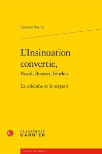 L'Insinuation Convertie,