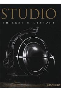 Studio