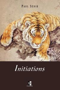 Initiations