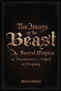 Image of the Beast
