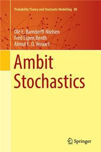 Ambit Stochastics