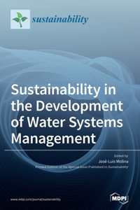 Sustainability in the Development of Water Systems Management