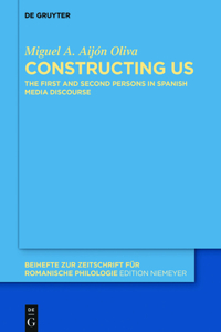 Constructing Us
