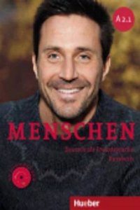 Menschen Sechsbandige Ausgabe