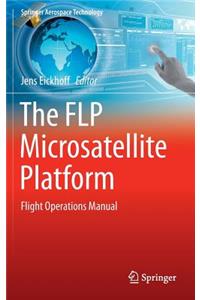 Flp Microsatellite Platform