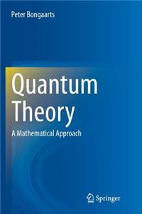 Quantum Theory