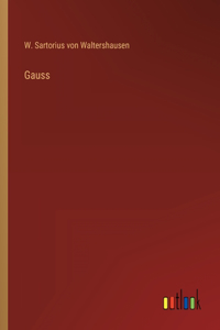 Gauss