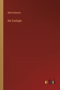Zoologie