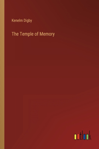 Temple of Memory