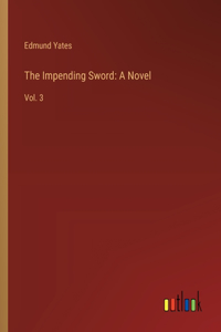 Impending Sword