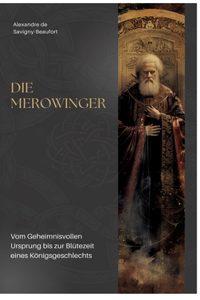 Merowinger