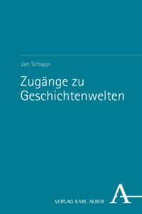 Zugange Zu Geschichtenwelten