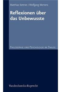 Philosophie und Psychologie im Dialog.