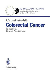 Colorectal Cancer