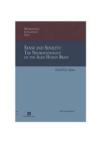 Sense and Senility
