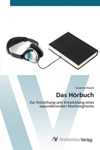 Hörbuch