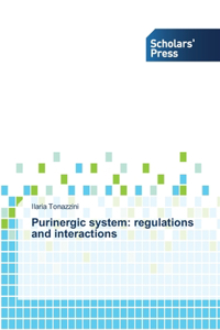 Purinergic system