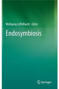 Endosymbiosis