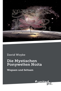 Die Mystischen Ponywelten Noita