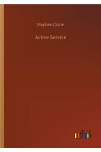 Active Service