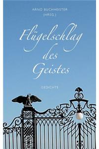 Flügelschlag des Geistes