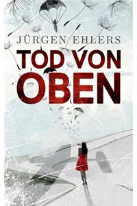 Tod von oben