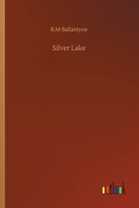 Silver Lake