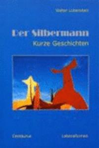 Der Silbermann