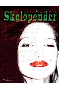 Skolopender