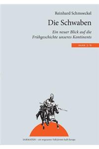 Die Schwaben