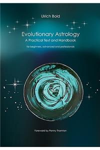 Evolutionary Astrology