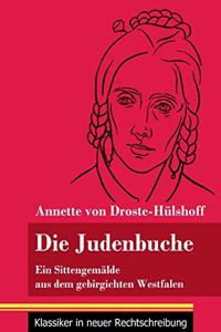 Judenbuche